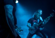23.02.2011 Umsonst und Drinnen mit Diabolosdust und Path of Samsara