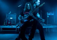 23.02.2011 Umsonst und Drinnen mit Diabolosdust und Path of Samsara