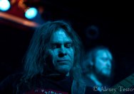 23.02.2011 Umsonst und Drinnen mit Diabolosdust und Path of Samsara