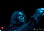 23.02.2011 Umsonst und Drinnen mit Diabolosdust und Path of Samsara