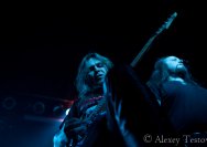 23.02.2011 Umsonst und Drinnen mit Diabolosdust und Path of Samsara