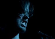 23.02.2011 Umsonst und Drinnen mit Diabolosdust und Path of Samsara