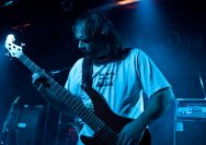 23.02.2011 Umsonst und Drinnen mit Diabolosdust und Path of Samsara