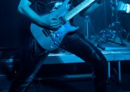23.02.2011 Umsonst und Drinnen mit Diabolosdust und Path of Samsara