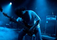 23.02.2011 Umsonst und Drinnen mit Diabolosdust und Path of Samsara