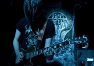 23.02.2011 Umsonst und Drinnen mit Diabolosdust und Path of Samsara