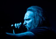 23.02.2011 Umsonst und Drinnen mit Diabolosdust und Path of Samsara