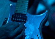 23.02.2011 Umsonst und Drinnen mit Diabolosdust und Path of Samsara