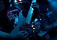 23.02.2011 Umsonst und Drinnen mit Diabolosdust und Path of Samsara