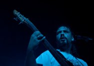 23.02.2011 Umsonst und Drinnen mit Diabolosdust und Path of Samsara