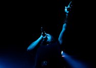23.02.2011 Umsonst und Drinnen mit Diabolosdust und Path of Samsara