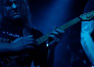 23.02.2011 Umsonst und Drinnen mit Diabolosdust und Path of Samsara