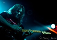 23.02.2011 Umsonst und Drinnen mit Diabolosdust und Path of Samsara