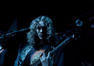 23.02.2011 Umsonst und Drinnen mit Diabolosdust und Path of Samsara