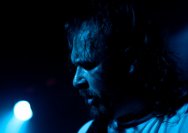 23.02.2011 Umsonst und Drinnen mit Diabolosdust und Path of Samsara