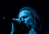 23.02.2011 Umsonst und Drinnen mit Diabolosdust und Path of Samsara