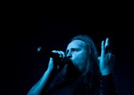 23.02.2011 Umsonst und Drinnen mit Diabolosdust und Path of Samsara