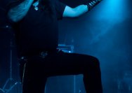 23.02.2011 Umsonst und Drinnen mit Diabolosdust und Path of Samsara