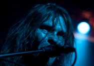 23.02.2011 Umsonst und Drinnen mit Diabolosdust und Path of Samsara