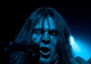 23.02.2011 Umsonst und Drinnen mit Diabolosdust und Path of Samsara