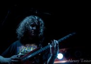 23.02.2011 Umsonst und Drinnen mit Diabolosdust und Path of Samsara