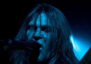 23.02.2011 Umsonst und Drinnen mit Diabolosdust und Path of Samsara
