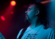 23.02.2011 Umsonst und Drinnen mit Diabolosdust und Path of Samsara