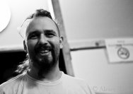 23.02.2011 Umsonst und Drinnen mit Diabolosdust und Path of Samsara