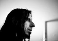 23.02.2011 Umsonst und Drinnen mit Diabolosdust und Path of Samsara