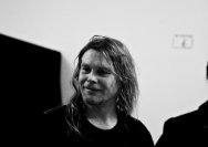23.02.2011 Umsonst und Drinnen mit Diabolosdust und Path of Samsara