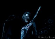 23.02.2011 Umsonst und Drinnen mit Diabolosdust und Path of Samsara