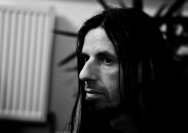 23.02.2011 Umsonst und Drinnen mit Diabolosdust und Path of Samsara