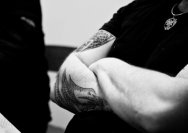 23.02.2011 Umsonst und Drinnen mit Diabolosdust und Path of Samsara