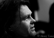 23.02.2011 Umsonst und Drinnen mit Diabolosdust und Path of Samsara