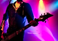 23.03.2011 Umsonst und Drinnen mit Toys get lost und Gomukhasana