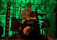 24.09.2011 Jamaram