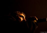 24.09.2011 Jamaram