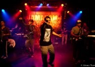 24.09.2011 Jamaram