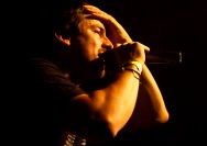 24.09.2011 Jamaram