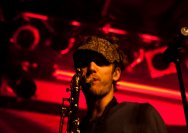 24.09.2011 Jamaram
