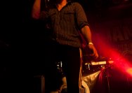 24.09.2011 Jamaram