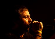 24.09.2011 Jamaram