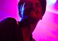 24.09.2011 Jamaram