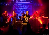 24.09.2011 Jamaram