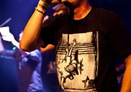 24.09.2011 Jamaram