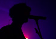 24.09.2011 Jamaram