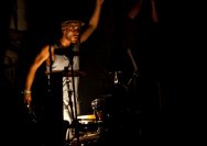 24.09.2011 Jamaram