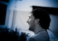 24.09.2011 Jamaram