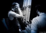 24.09.2011 Jamaram