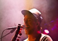 24.09.2011 Jamaram